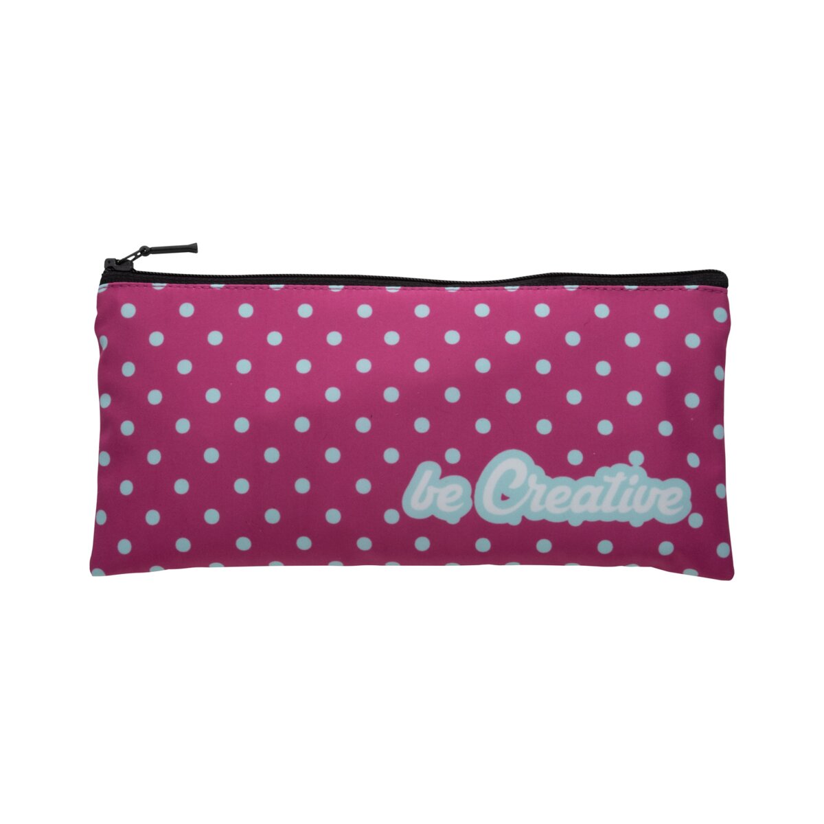 Suppy - personalizowane etui na długopis AP718547-10
