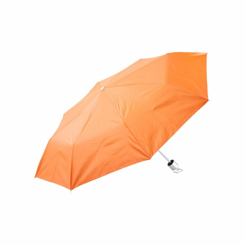 Susan - parasol AP761350-03