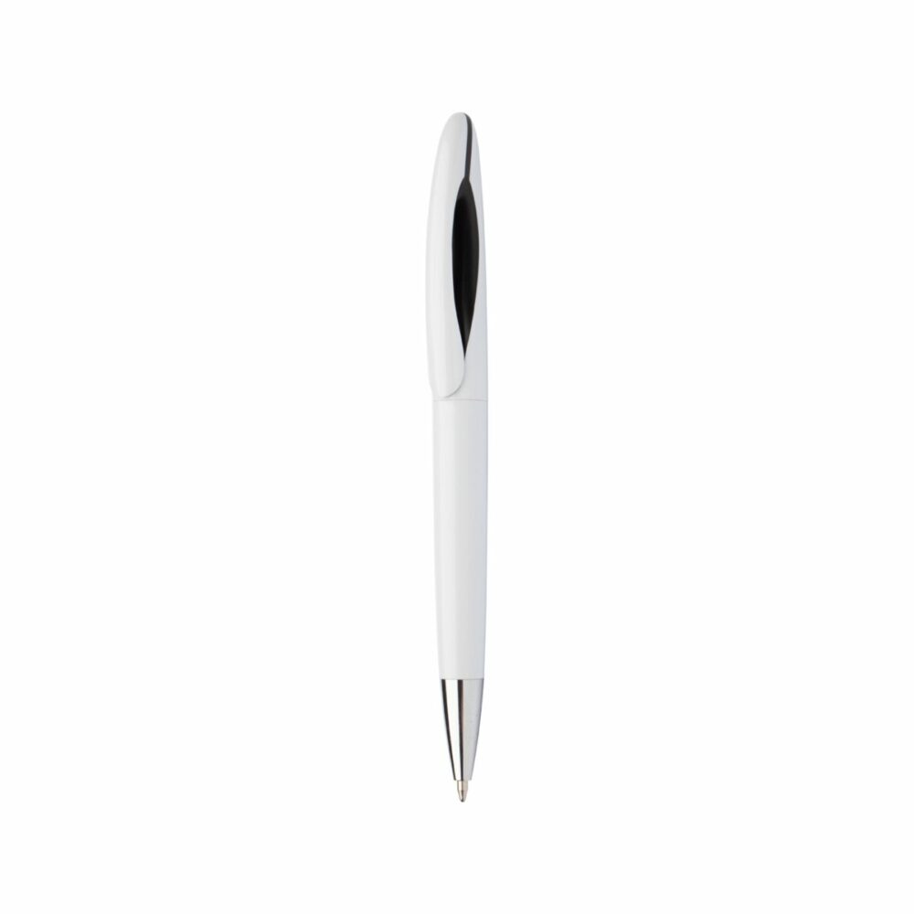 Swandy - długopis AP845175-01