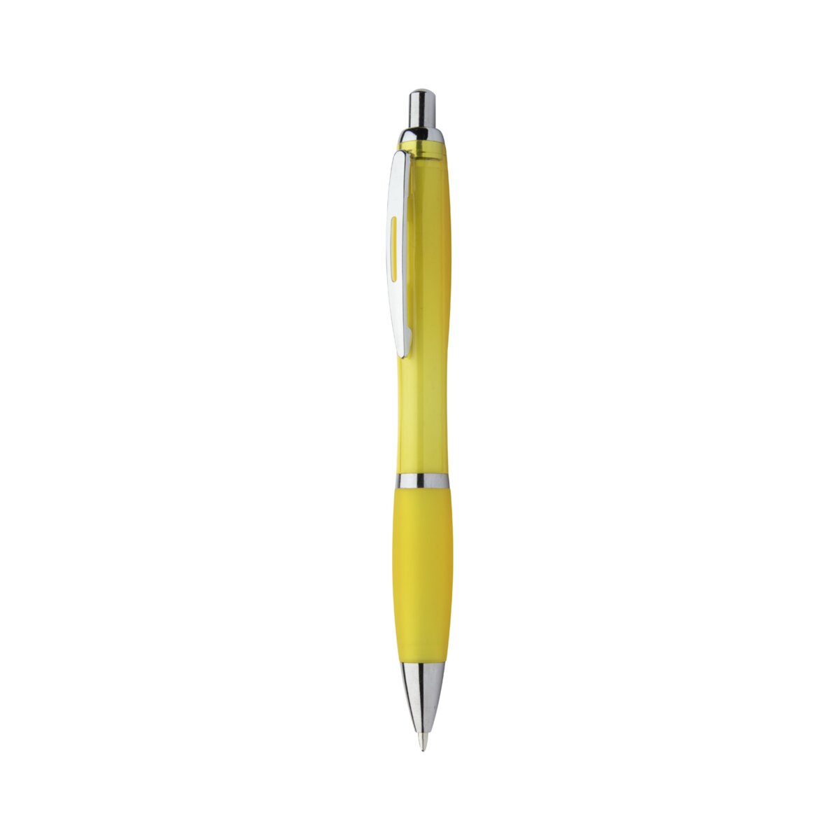 Swell - długopis AP6155-02