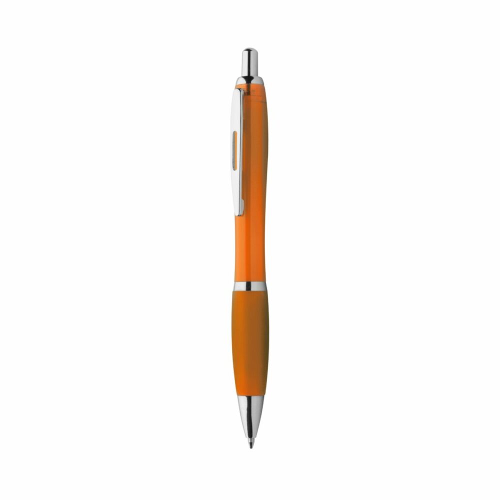 Swell - długopis AP6155-03