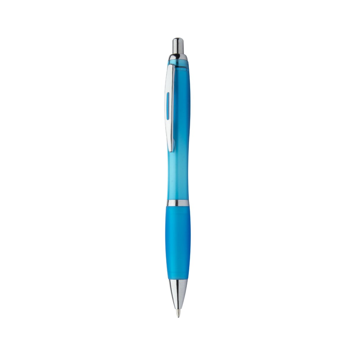 Swell - długopis AP6155-06V