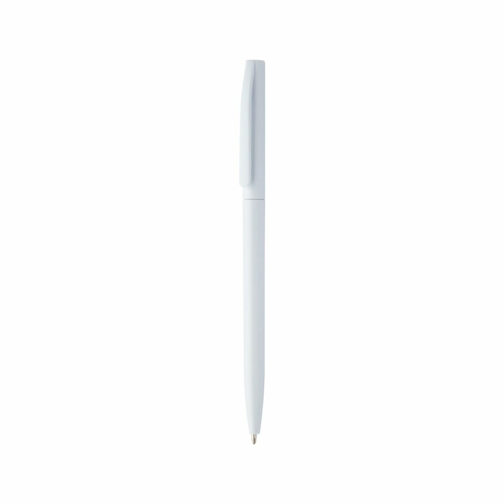 Swifty - długopis AP809611-01