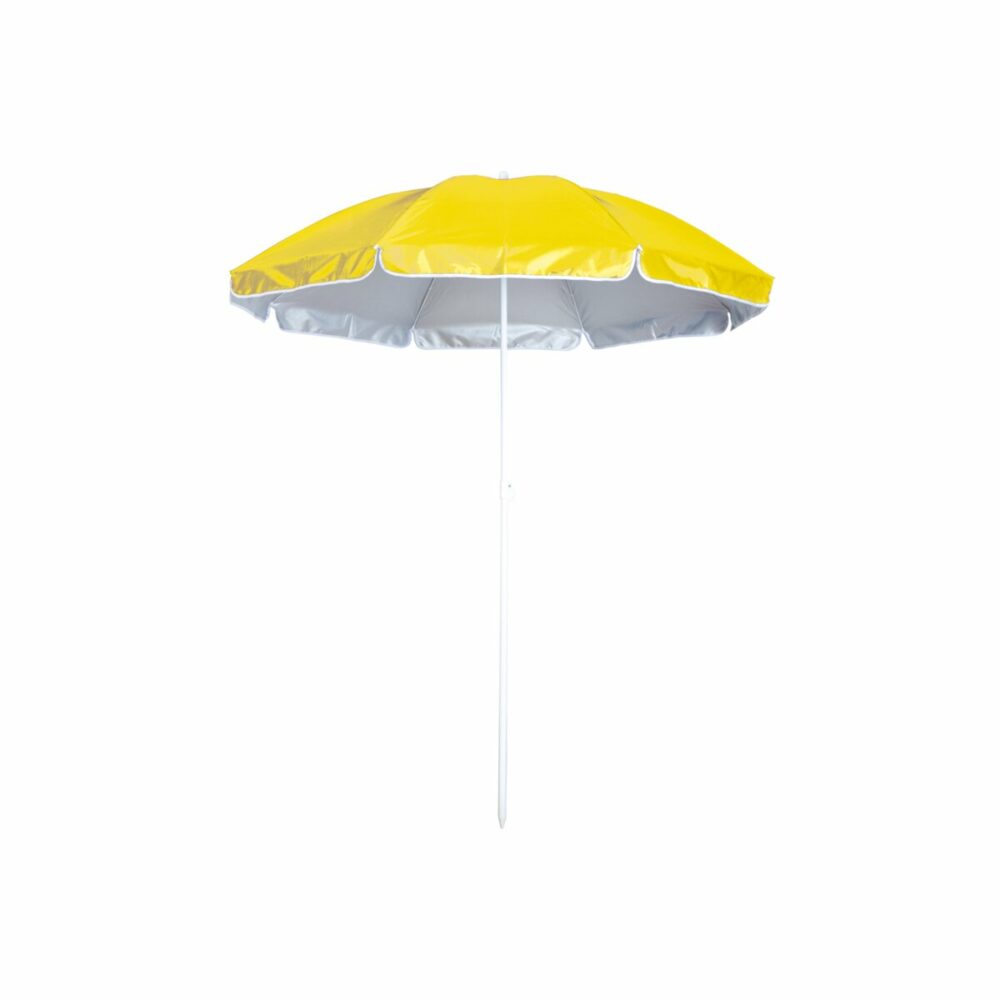 Taner - parasol plażowy AP791573-02
