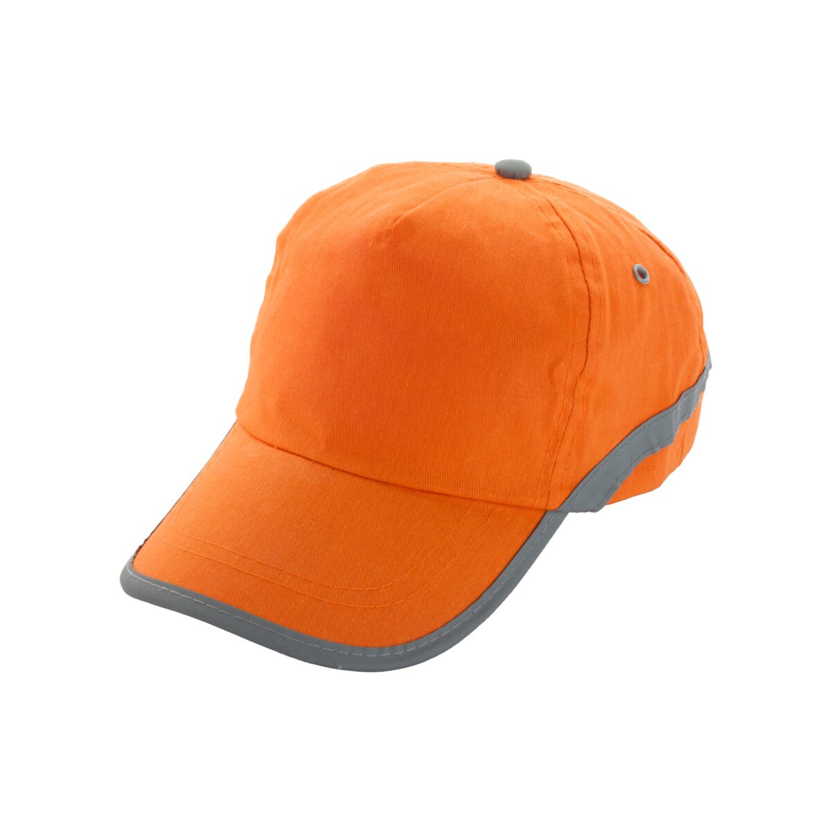 Tarea - czapka baseball-owa AP731527-03