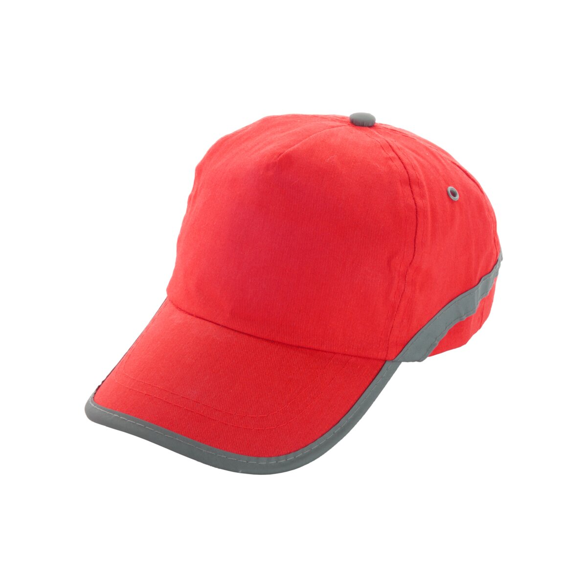 Tarea - czapka baseball-owa AP731527-05