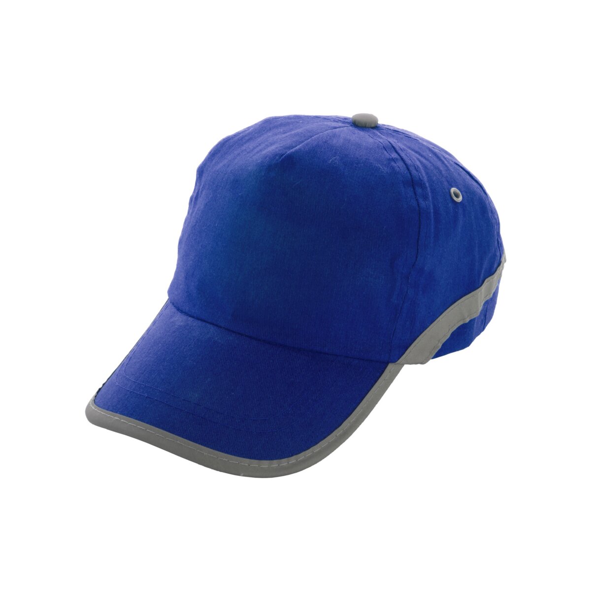 Tarea - czapka baseball-owa AP731527-06