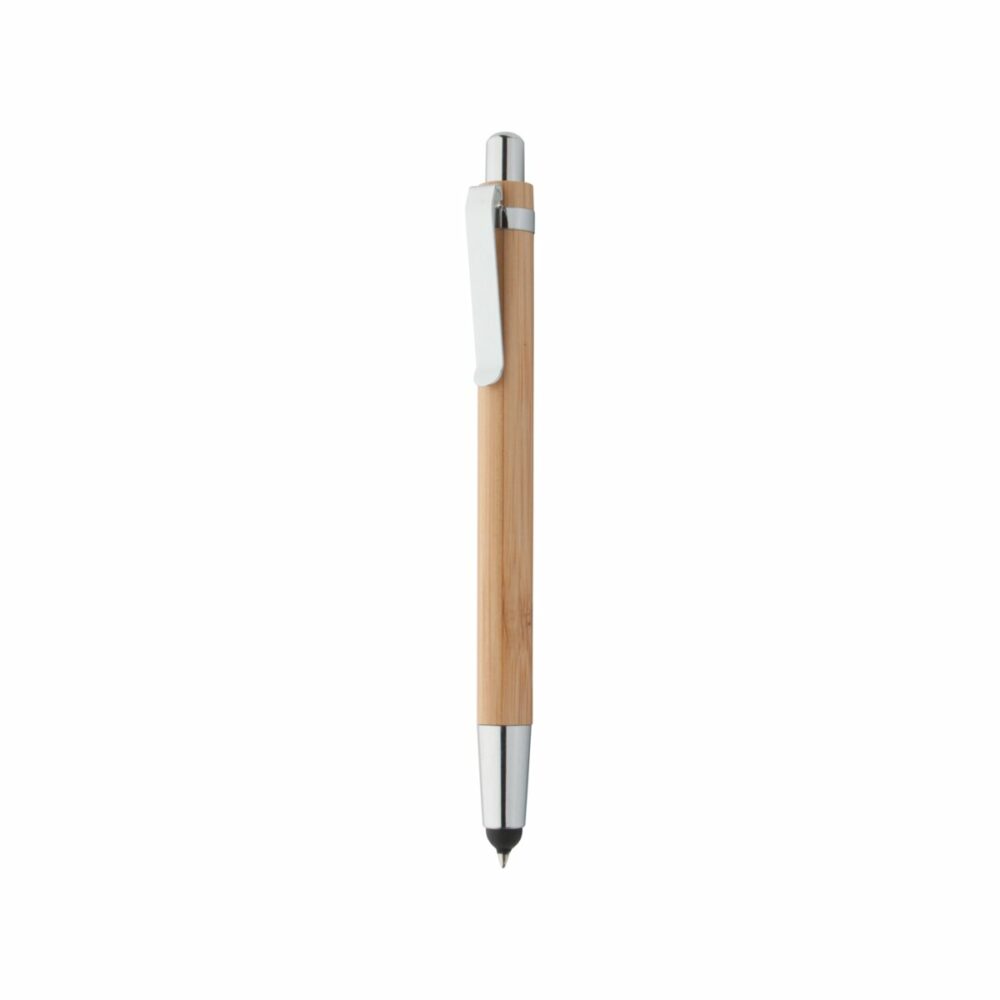 Tashania - długopis dotykowy AP809380