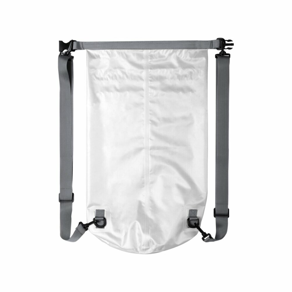 Tayrux - plecak wodoodporny AP721550-01