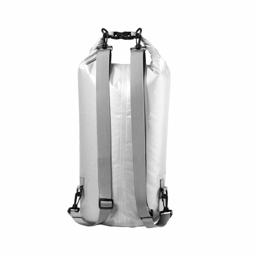 Tayrux - plecak wodoodporny AP721550-01