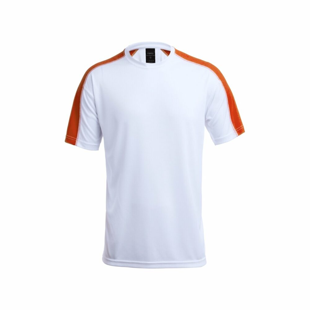 Tecnic Dinamic Comby - t-shirt AP721209-03_L