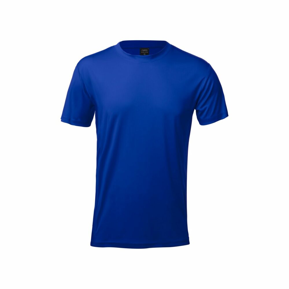 Tecnic Layom - t-shirt / koszulka sportowa AP721579-06_XL