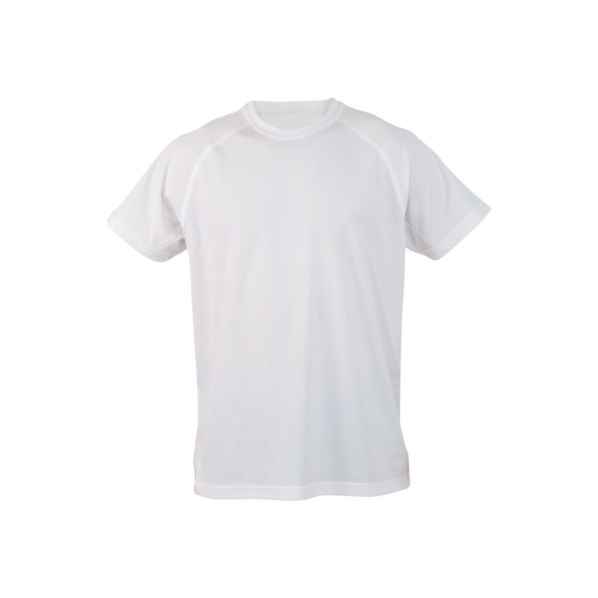 Tecnic Plus T - T-shirt sportowy AP791930-01_M