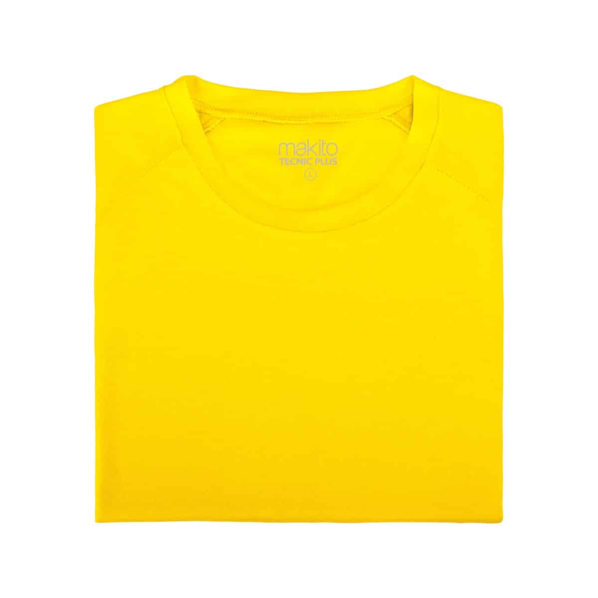 Tecnic Plus T - T-shirt sportowy AP791930-02_L