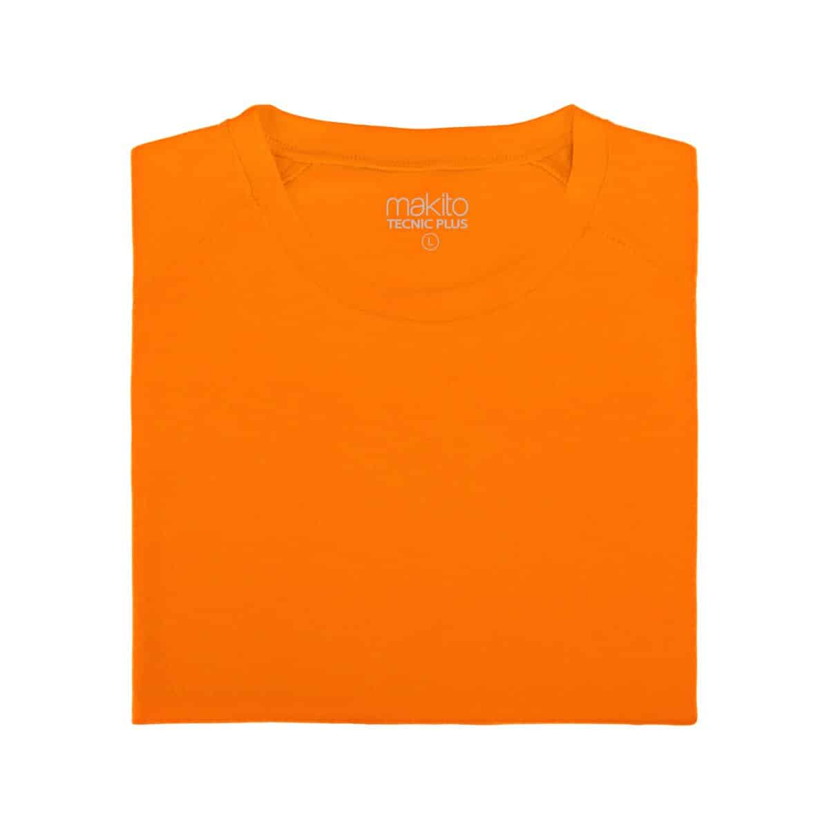 Tecnic Plus T - T-shirt sportowy AP791930-03F_L