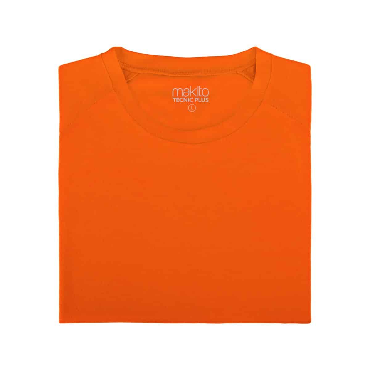 Tecnic Plus T - T-shirt sportowy AP791930-03_L