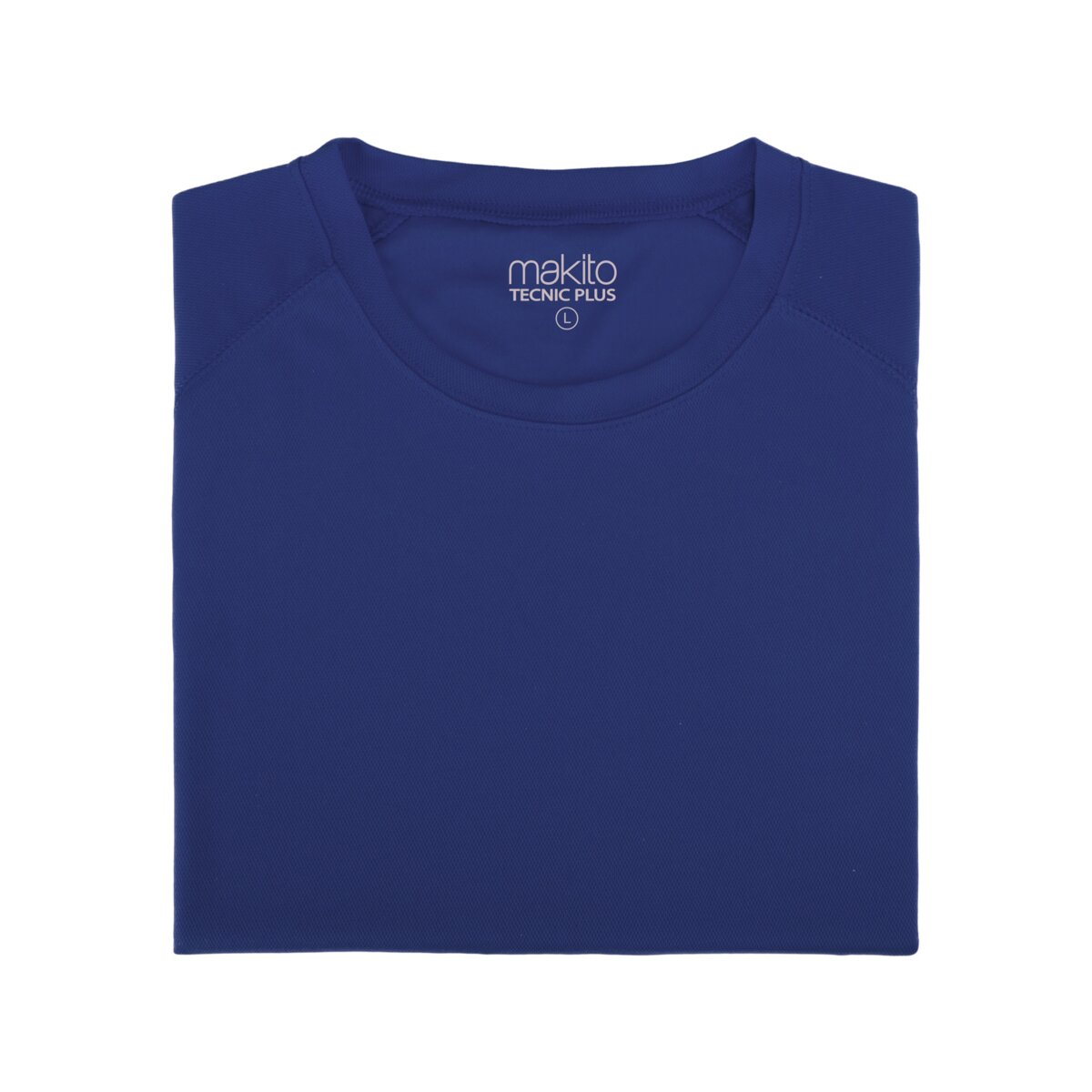 Tecnic Plus T - T-shirt sportowy AP791930-06_L