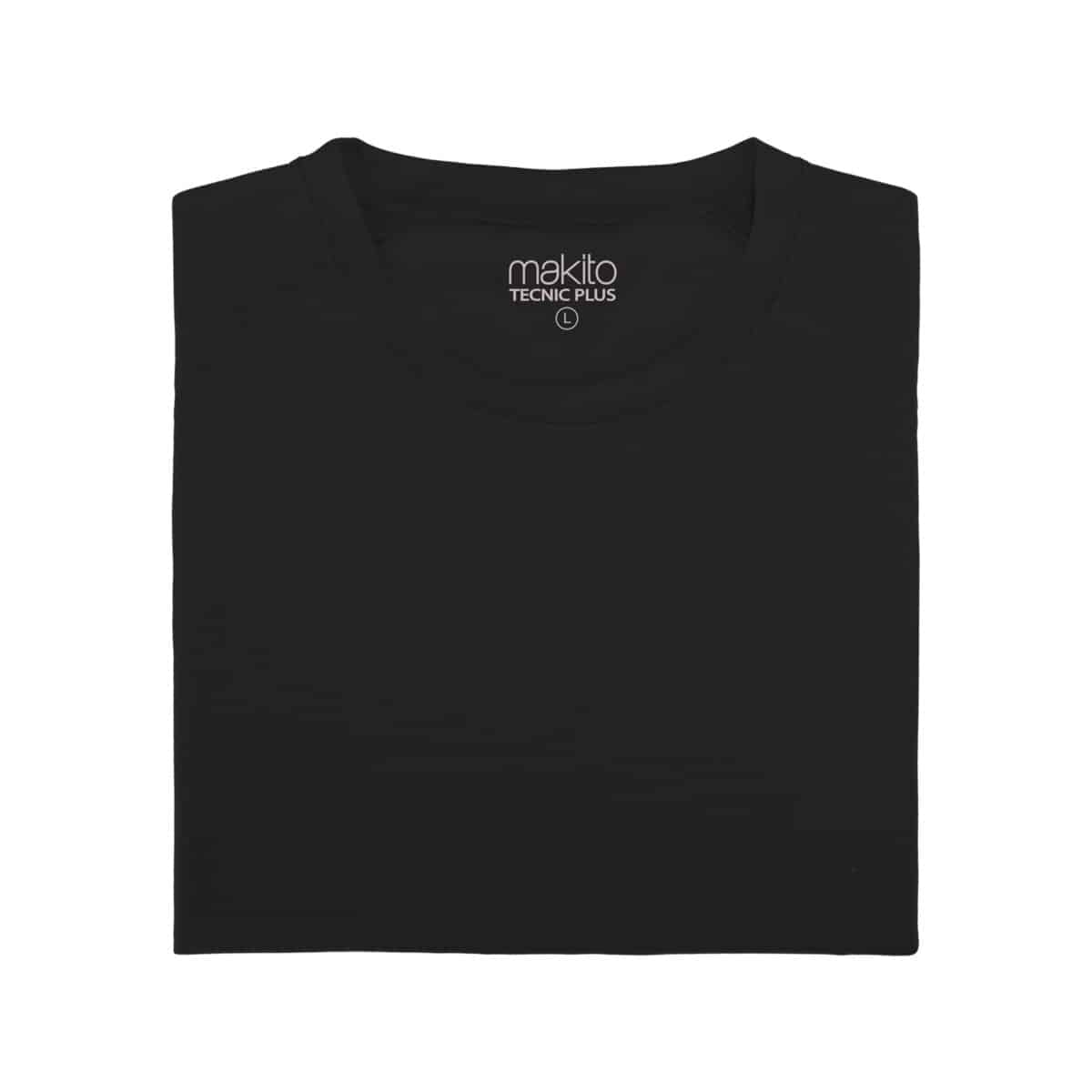 Tecnic Plus T - T-shirt sportowy AP791930-10_L