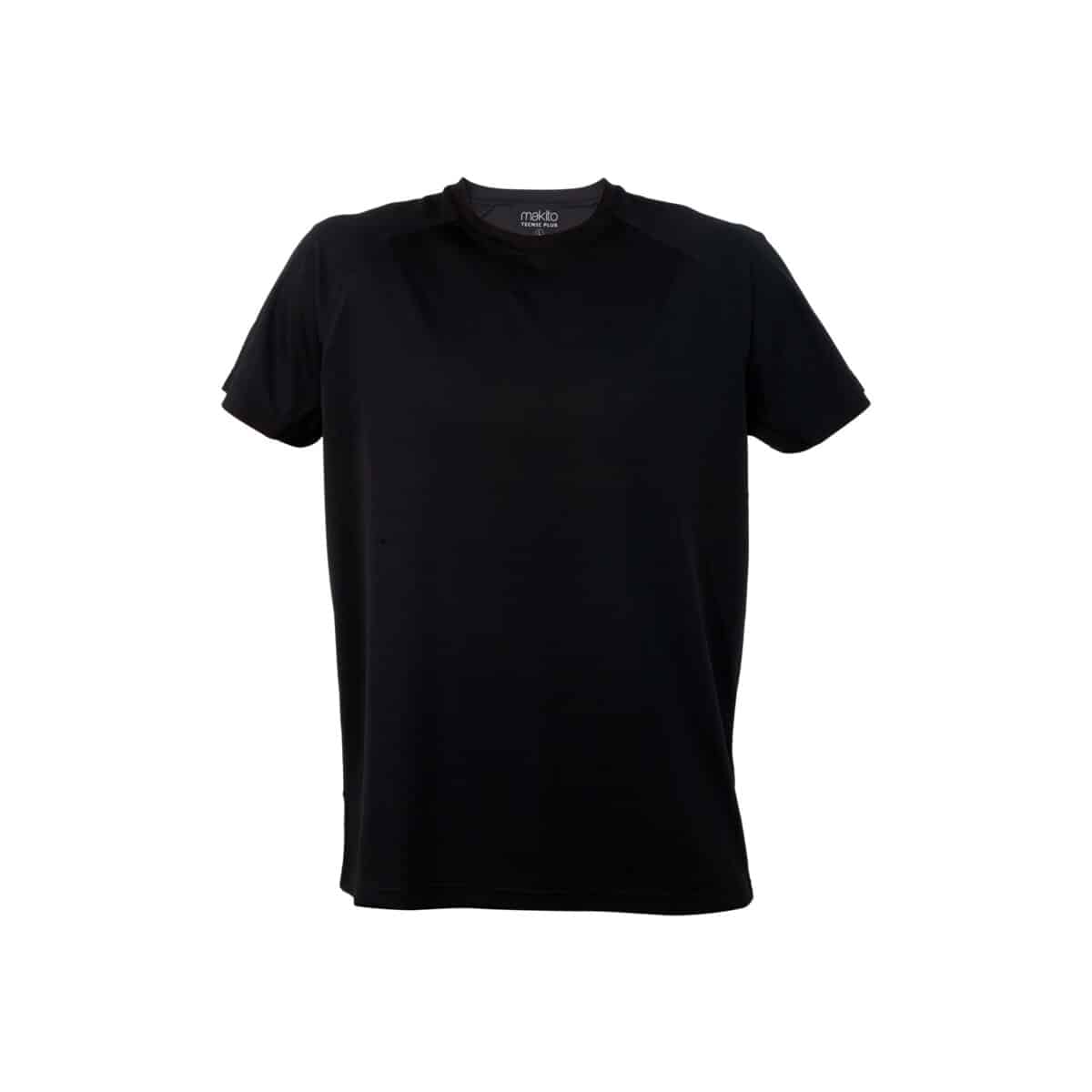 Tecnic Plus T - T-shirt sportowy AP791930-10_S