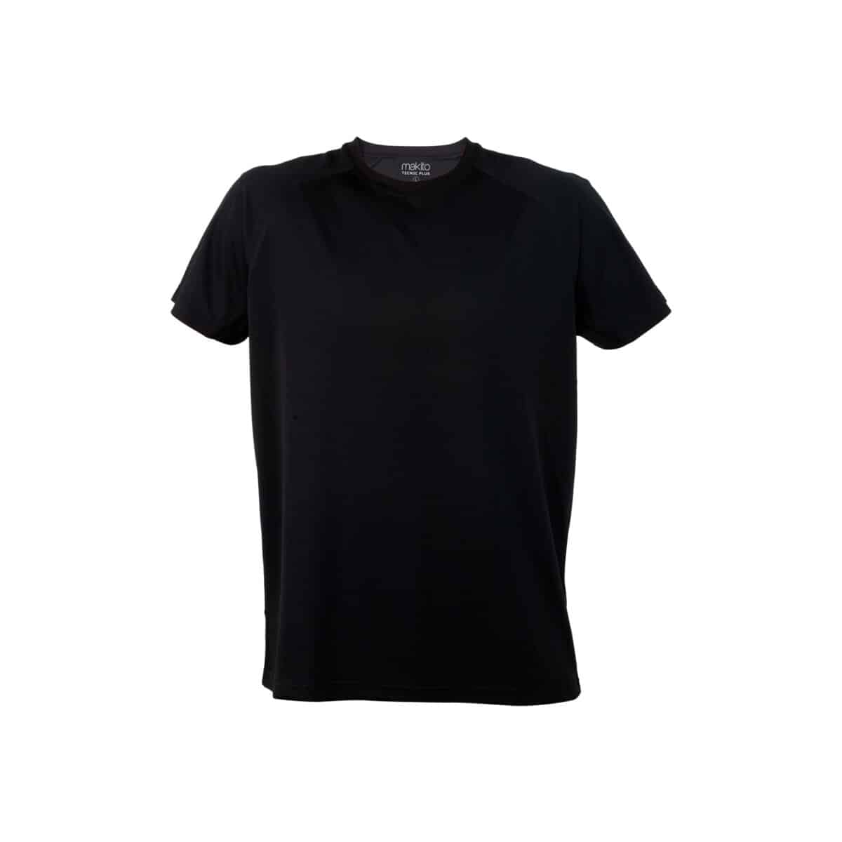 Tecnic Plus T - T-shirt sportowy AP791930-10_XL