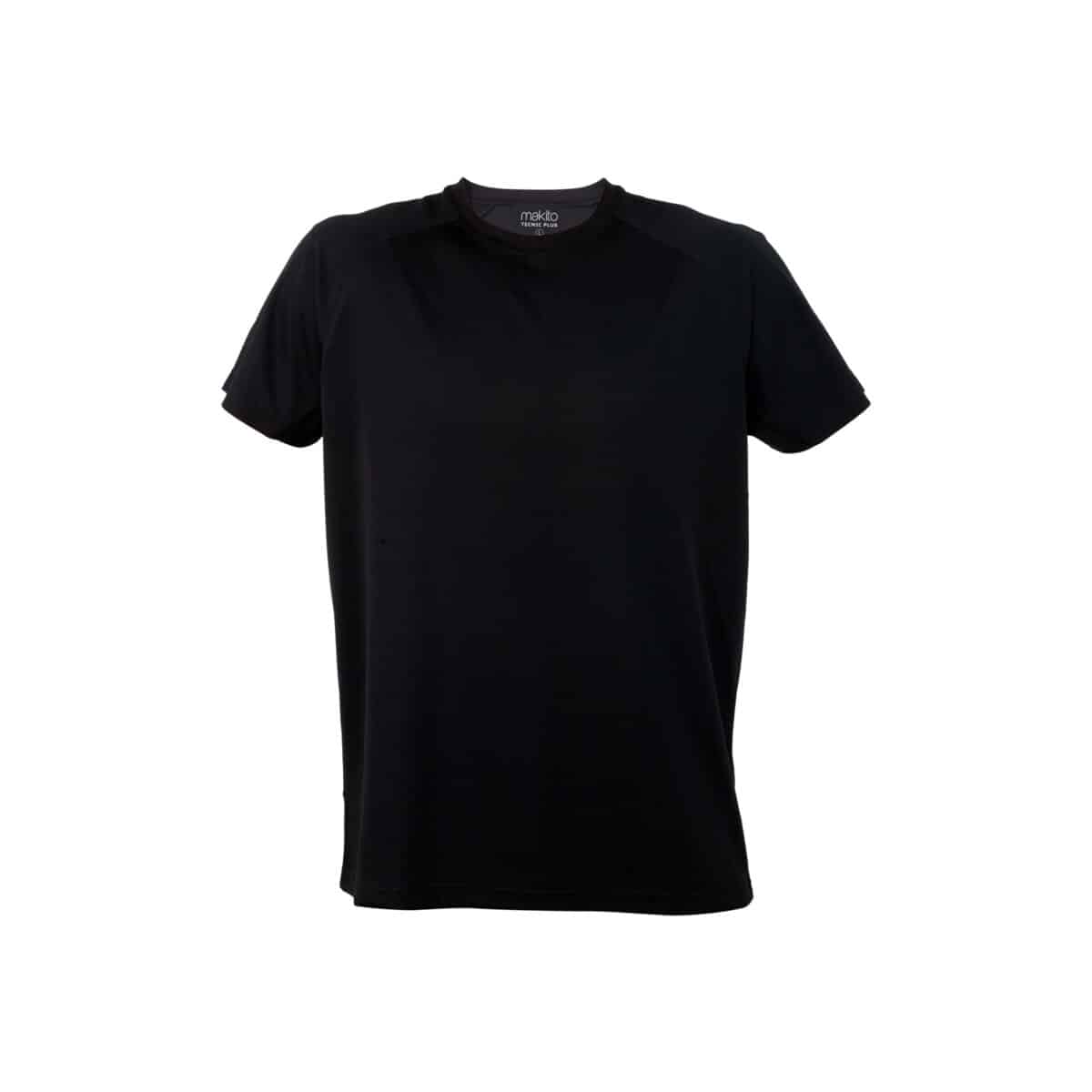 Tecnic Plus T - T-shirt sportowy AP791930-10_XXL