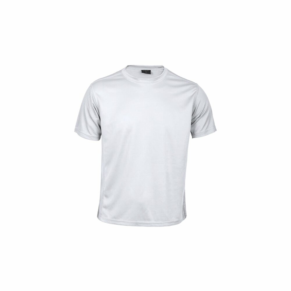 Tecnic Rox - koszulka sportowa/t-shirt AP781303-01_L