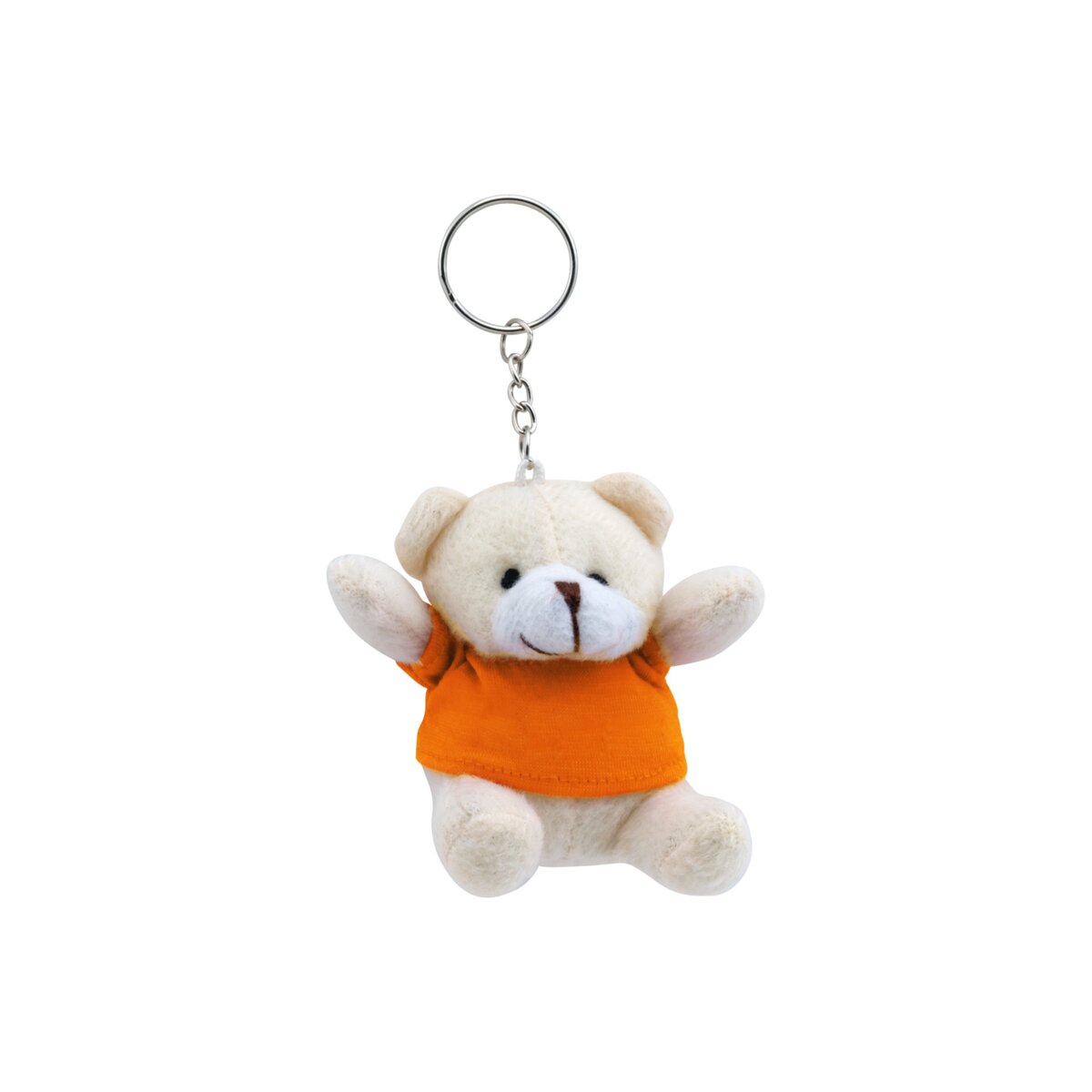 Teddy - brelok AP731411-03