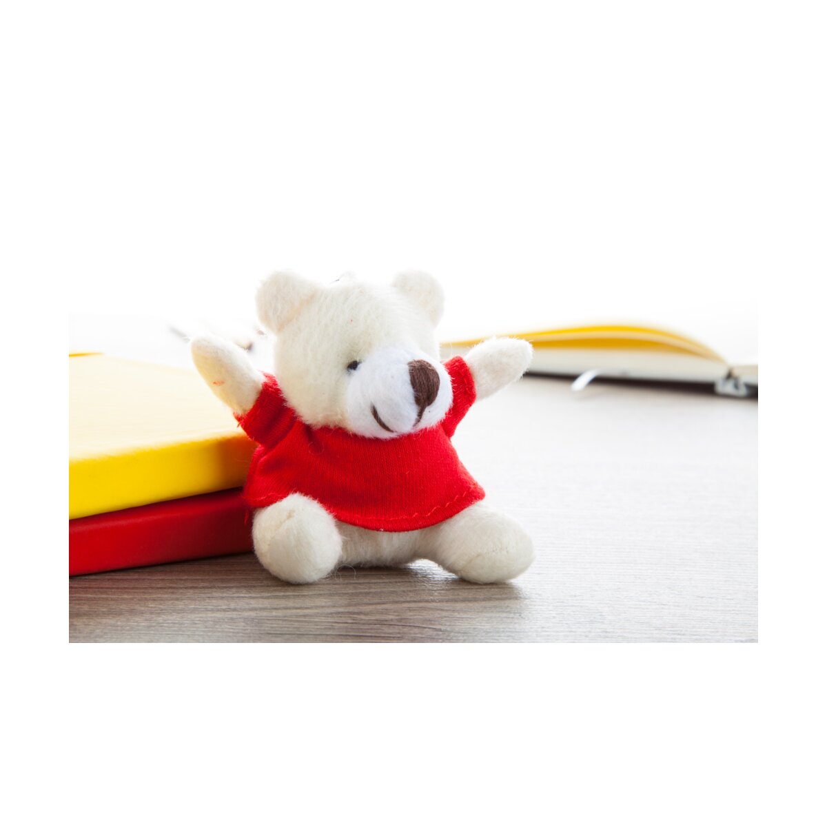 Teddy - brelok AP731411-05