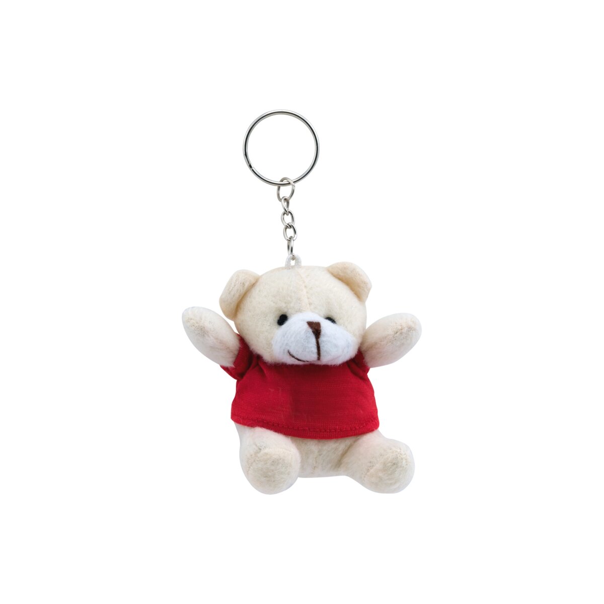 Teddy - brelok AP731411-05