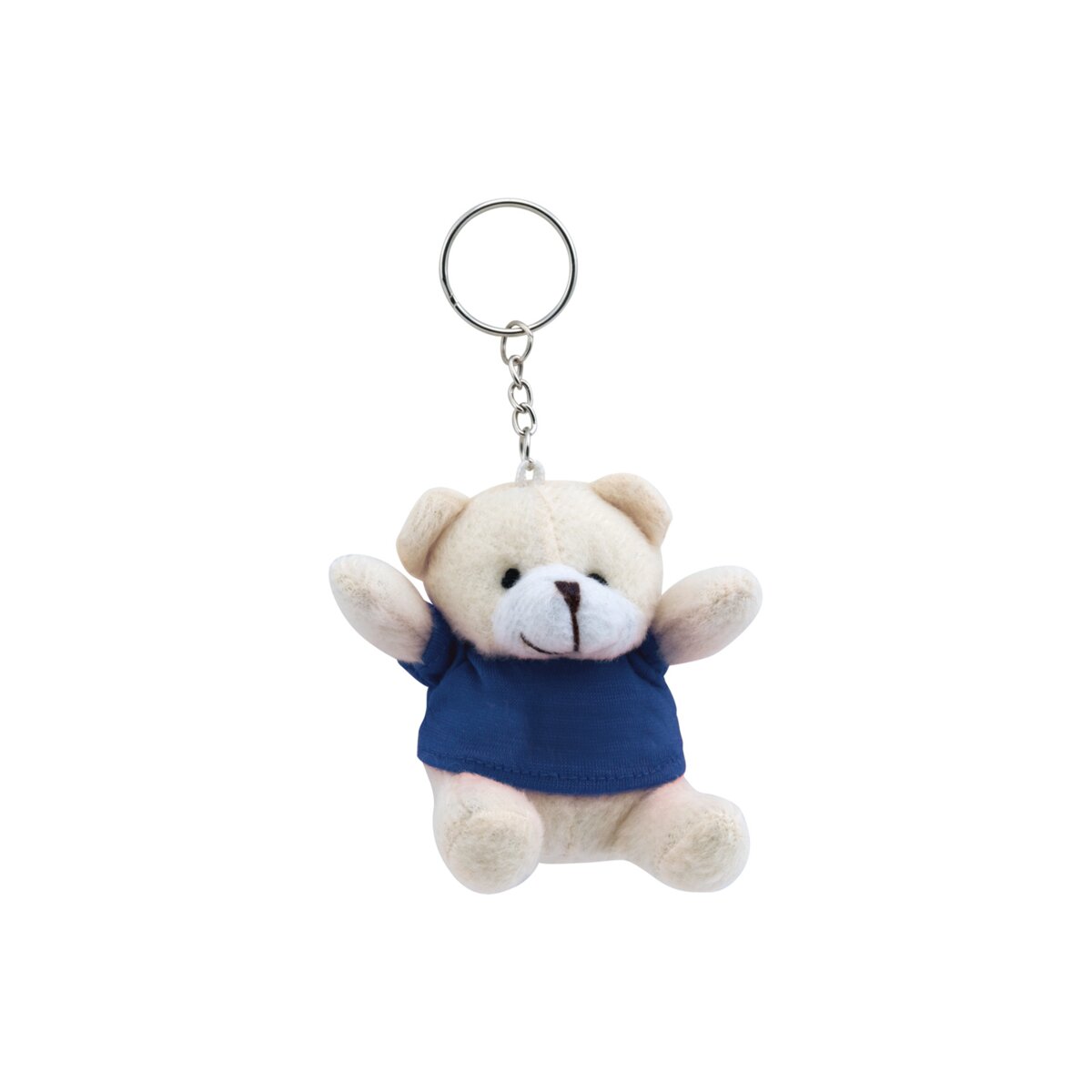 Teddy - brelok AP731411-06