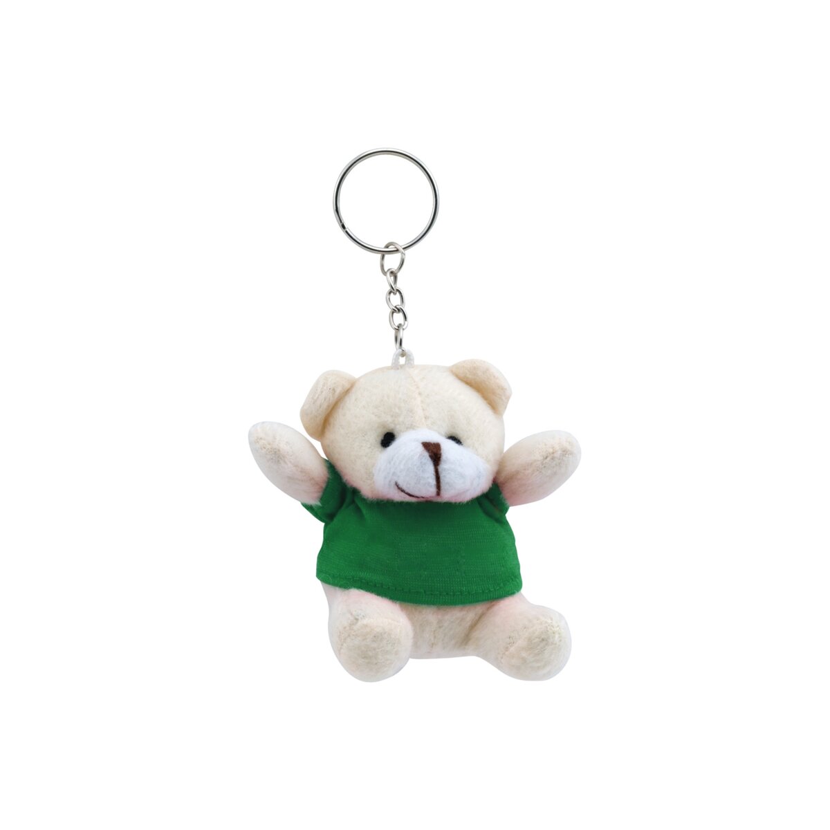 Teddy - brelok AP731411-07