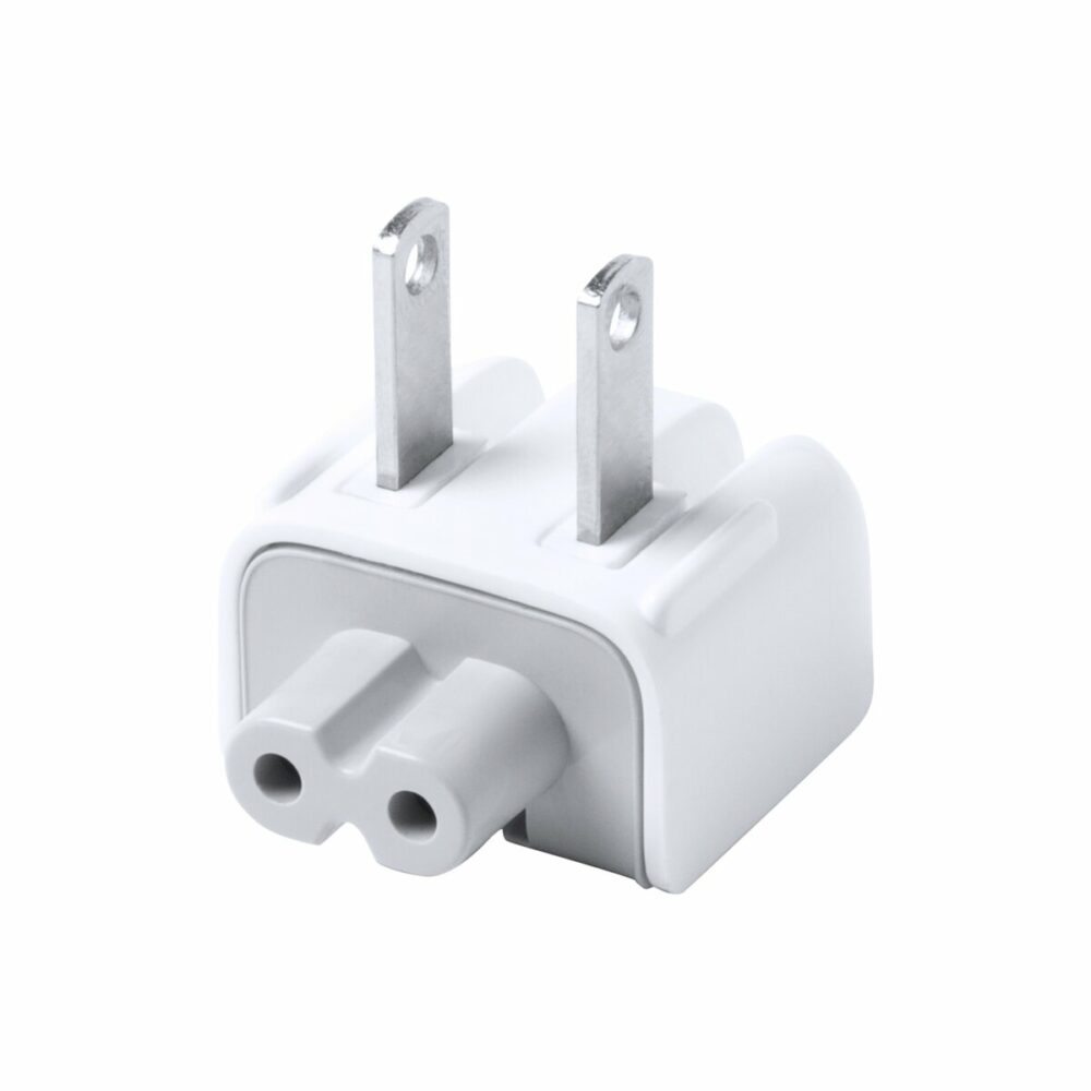 Teimpor - adapter podróżny AP721294-01