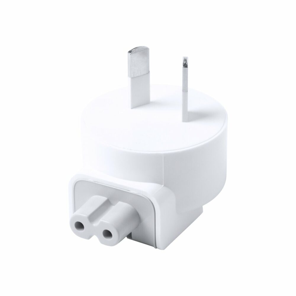 Teimpor - adapter podróżny AP721294-01