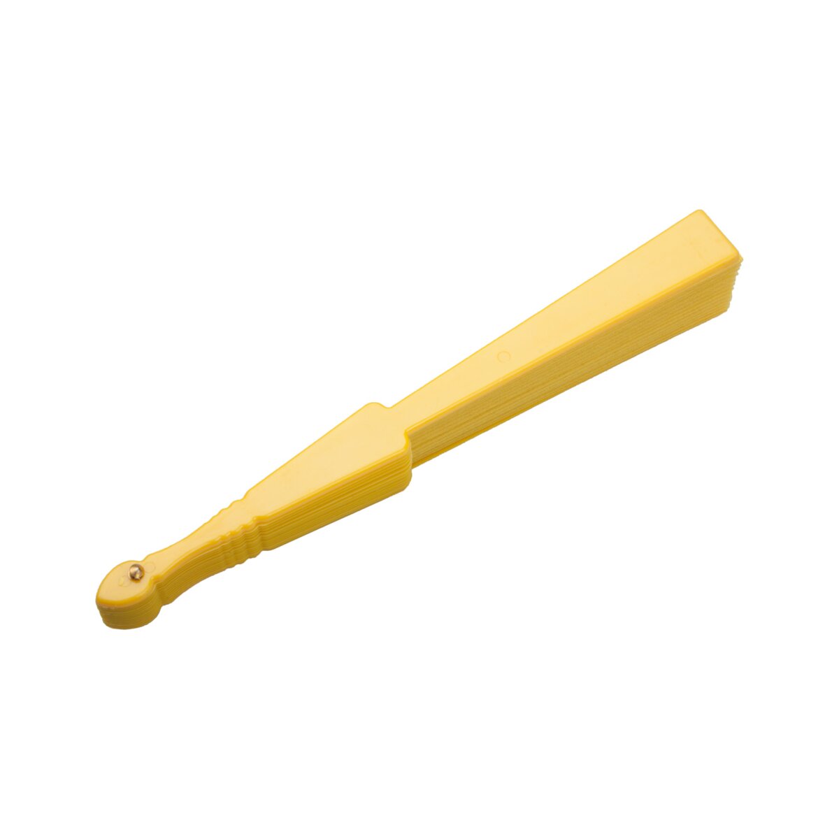 Tela - wachlarz AP761252-02