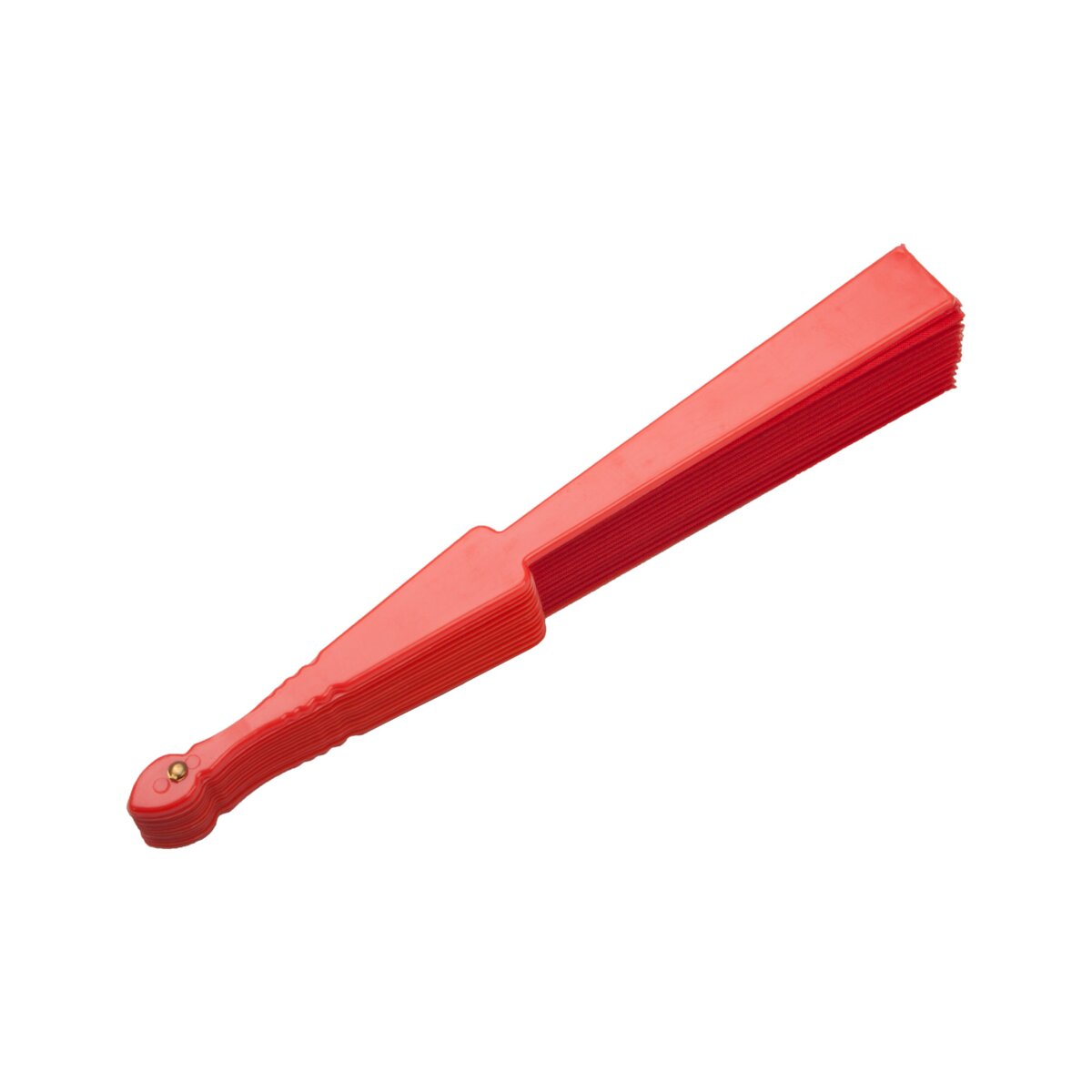 Tela - wachlarz AP761252-05