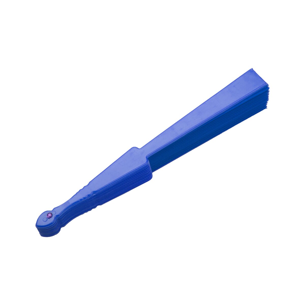 Tela - wachlarz AP761252-06