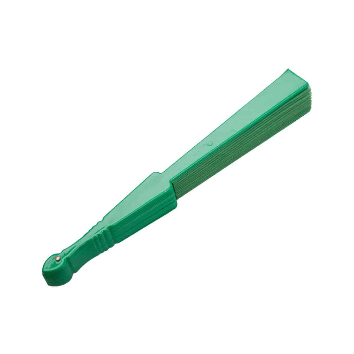 Tela - wachlarz AP761252-07