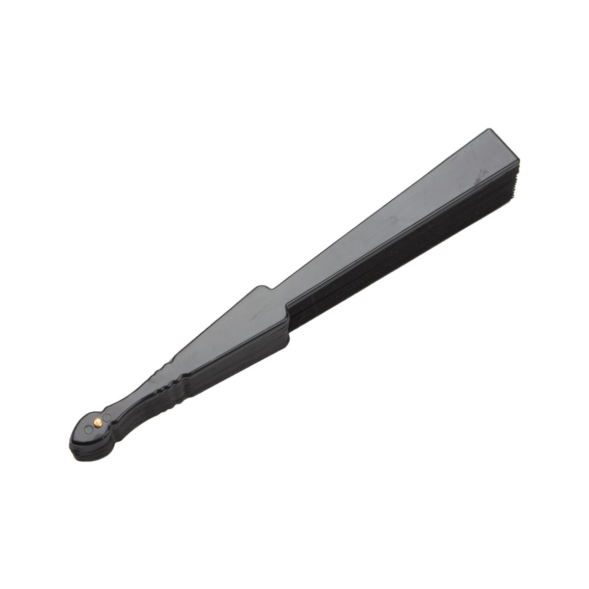 Tela - wachlarz AP761252-10