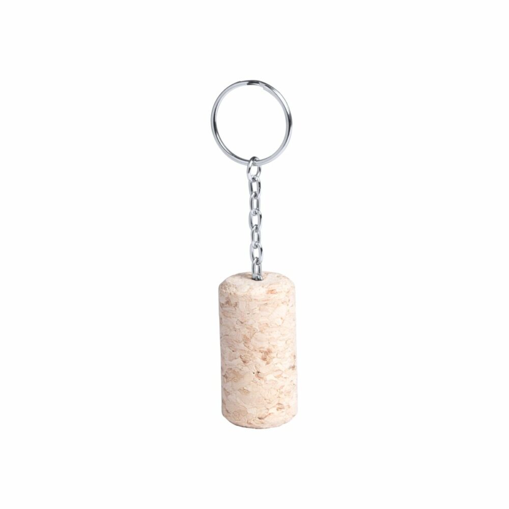Telsox - brelok AP721073