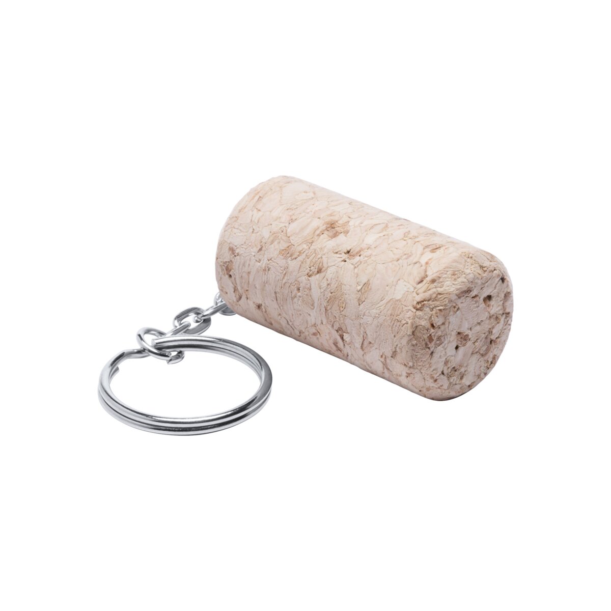 Telsox - brelok AP721073