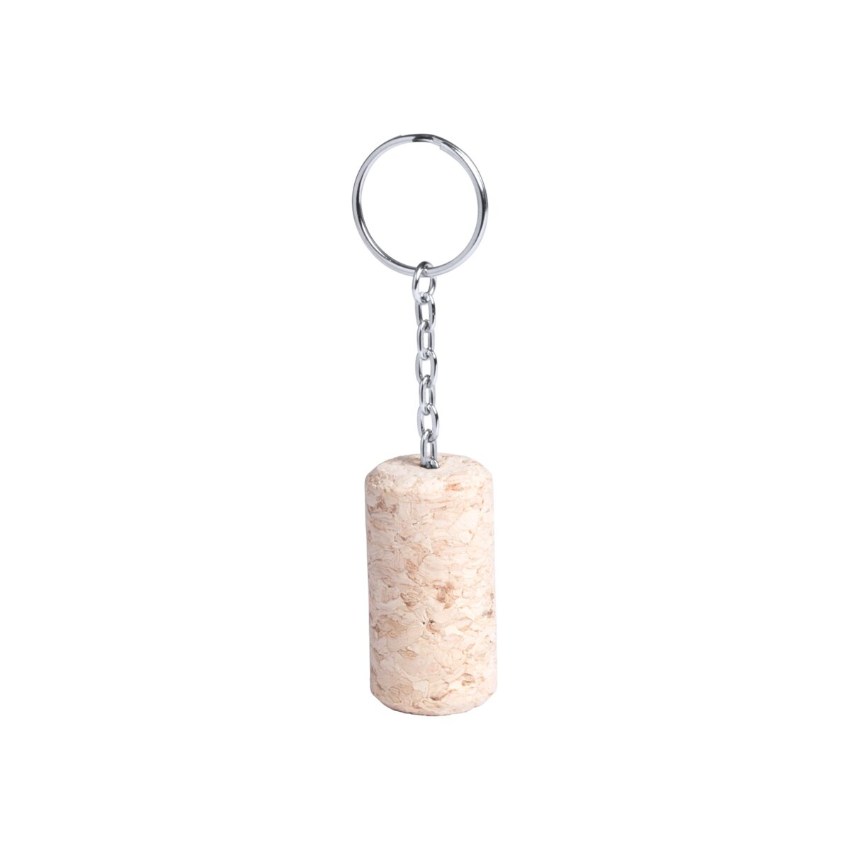 Telsox - brelok AP721073