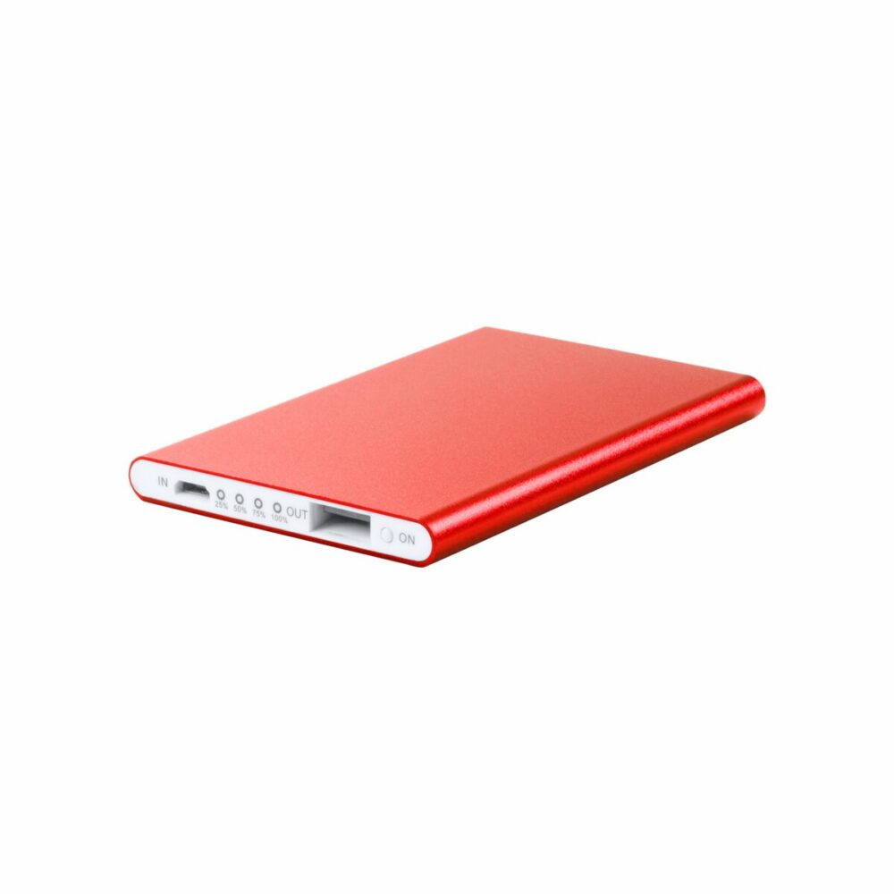 Telstan - power bank AP781589-05
