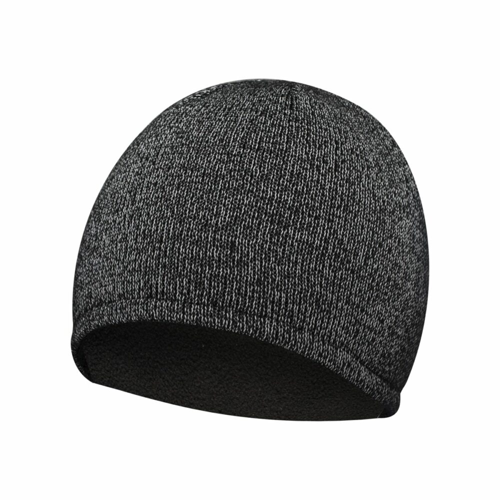 Terban - sportowa czapka zimowa AP721632-10