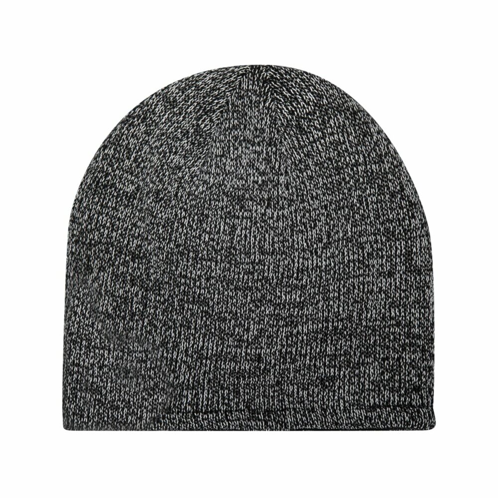 Terban - sportowa czapka zimowa AP721632-10