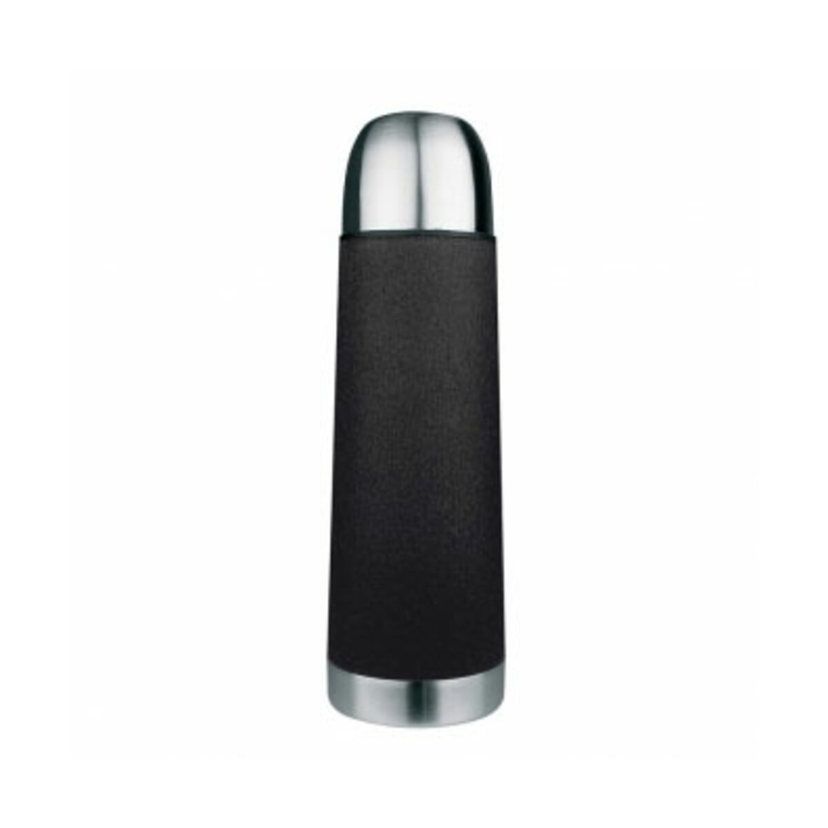 Termos 500 ml - czarny