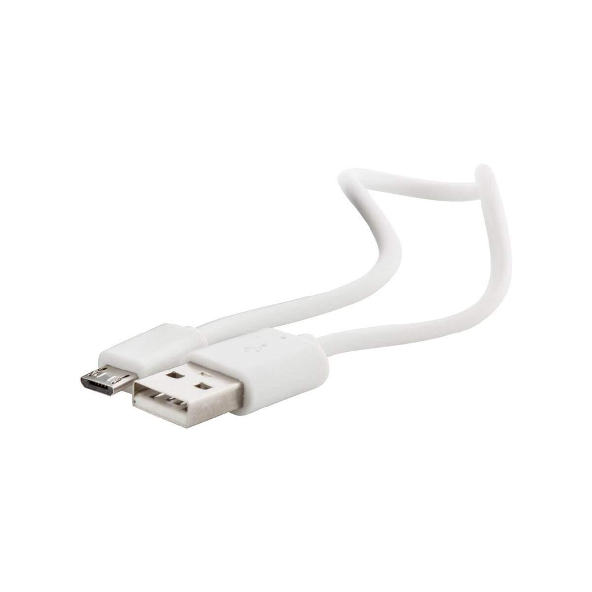 Thazer - power bank AP741469-01