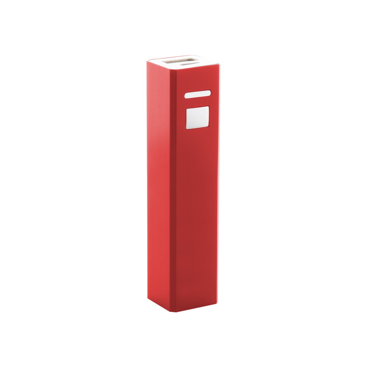 Thazer - power bank AP741469-05