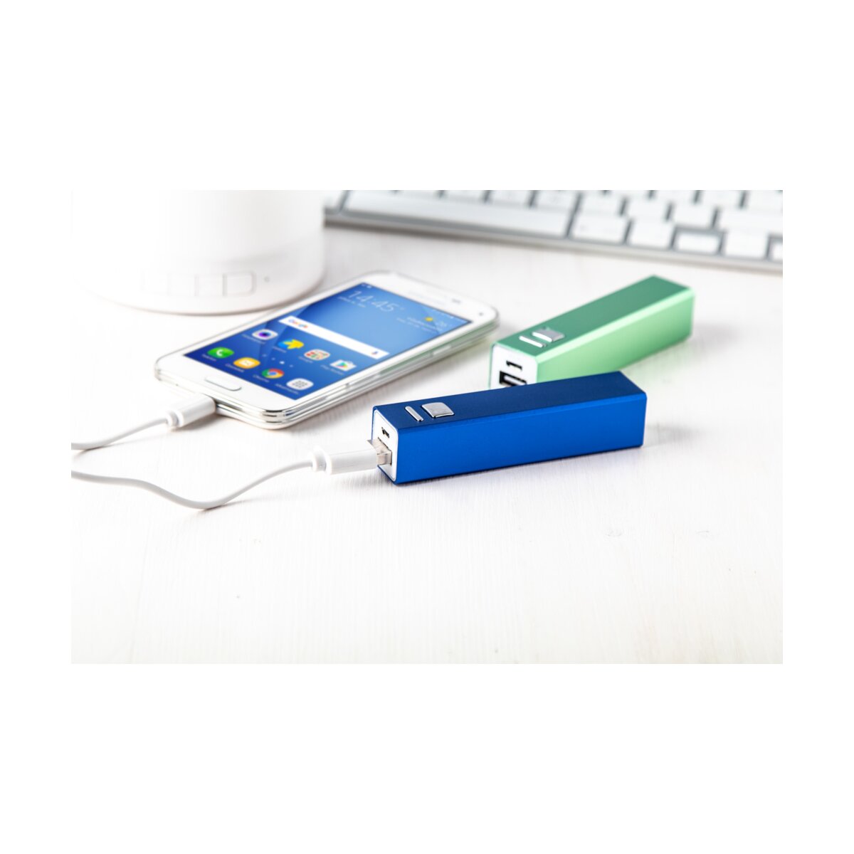 Thazer - power bank AP741469-06