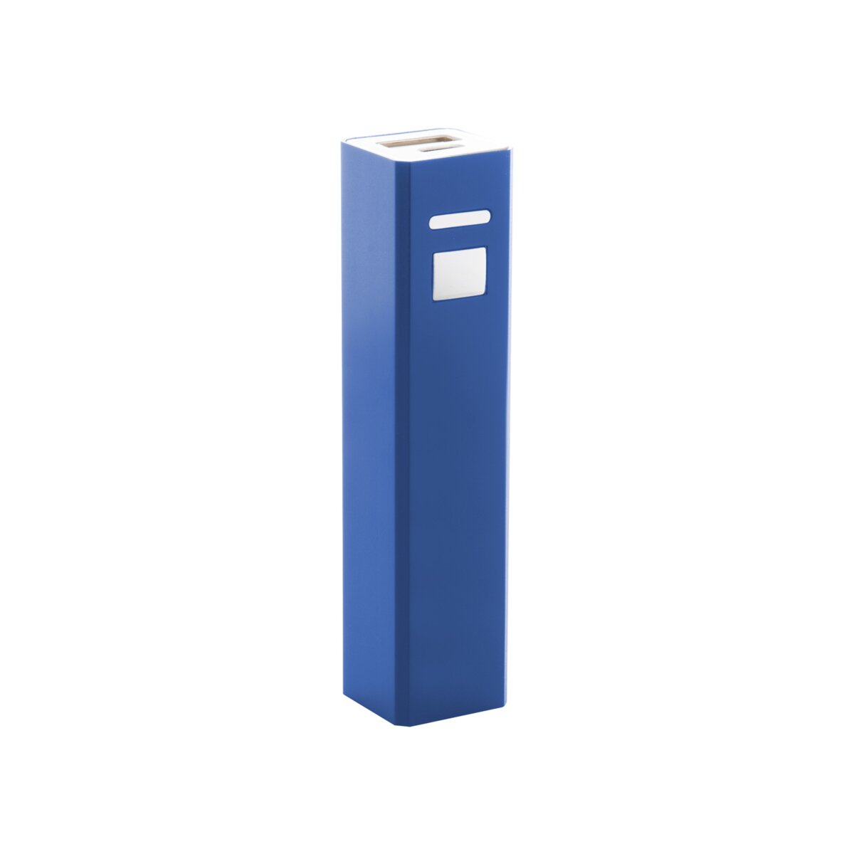 Thazer - power bank AP741469-06
