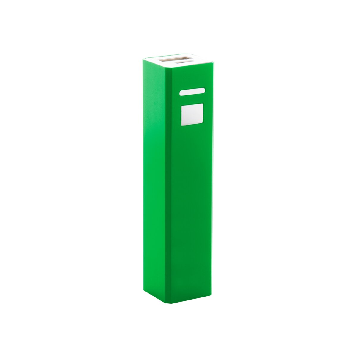 Thazer - power bank AP741469-07